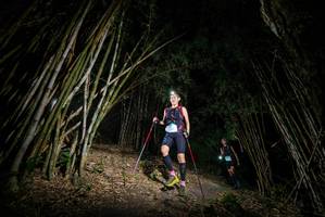 BIB: 
                            <button type="button" onclick="openModal(19394295)" class="btn btn-primary btn-sm float-right btn-popup" data-toggle="modal" data-target=".modal-high-quality">
                        <i class="fas fa-shopping-cart"></i> Add to Cart
                    </button>
                                            <button type="button" onclick="isThisMe(19394295, true)" class="btn btn-success btn-sm float-right btn-popup btn-isme hidden" data-toggle="tooltip" data-placement="bottom" title="นี่คือรูปของคุณใช่ไหม คลิกที่นี่เพื่อเอาเข้าอัลบั้ม">
                        <i class="fas fa-plus"></i> Add to album
                    </button>
                    <button type="button" onclick="isThisMe(19394295, false)" class="btn btn-warning btn-sm float-right btn-popup btn-isnotme hidden">
                        <i class="fas fa-ban"></i> Remove from album
                    </button>